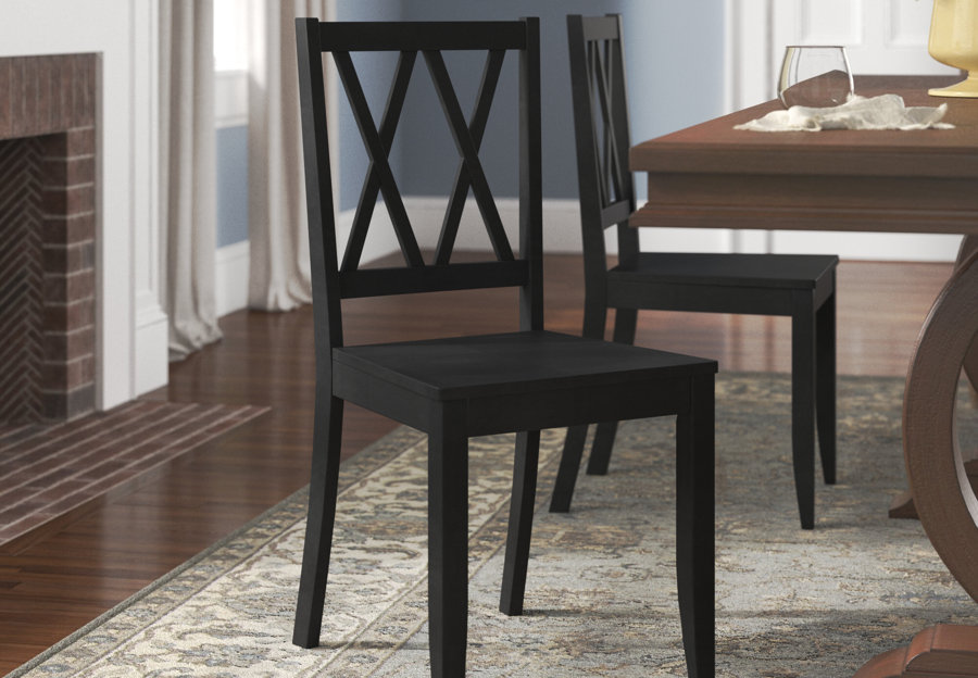 Wayfair dining room sets for sale hot sale